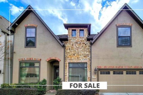 6709 Woodbend Park N